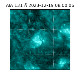 saia - 2023-12-19T08:00:06.622000