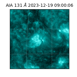 saia - 2023-12-19T09:00:06.615000