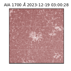 saia - 2023-12-19T03:00:28.717000