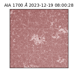 saia - 2023-12-19T08:00:28.717000