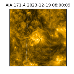 saia - 2023-12-19T08:00:09.350000