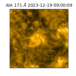 saia - 2023-12-19T09:00:09.343000