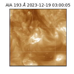 saia - 2023-12-19T03:00:05.958000