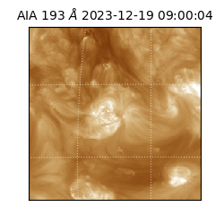saia - 2023-12-19T09:00:04.835000