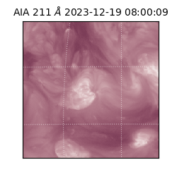 saia - 2023-12-19T08:00:09.625000
