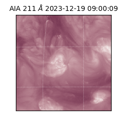 saia - 2023-12-19T09:00:09.618000