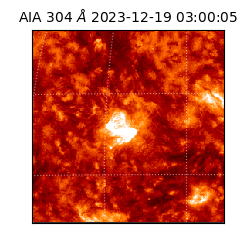 saia - 2023-12-19T03:00:05.129000