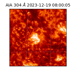 saia - 2023-12-19T08:00:05.129000