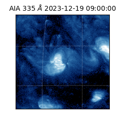 saia - 2023-12-19T09:00:00.633000