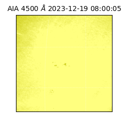 saia - 2023-12-19T08:00:05.963000