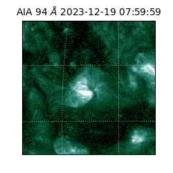 saia - 2023-12-19T07:59:59.138000