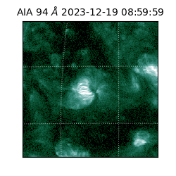 saia - 2023-12-19T08:59:59.138000