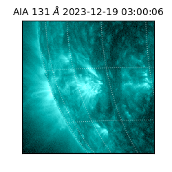 saia - 2023-12-19T03:00:06.622000