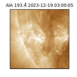 saia - 2023-12-19T03:00:05.958000