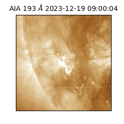 saia - 2023-12-19T09:00:04.835000