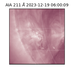 saia - 2023-12-19T06:00:09.626000