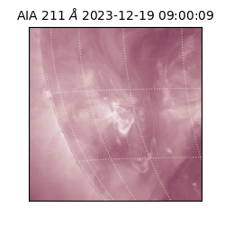 saia - 2023-12-19T09:00:09.618000
