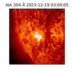 saia - 2023-12-19T03:00:05.129000