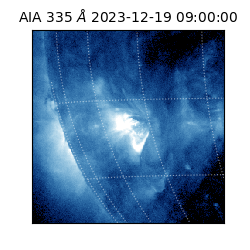 saia - 2023-12-19T09:00:00.633000