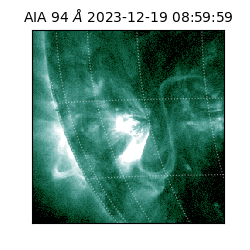 saia - 2023-12-19T08:59:59.138000
