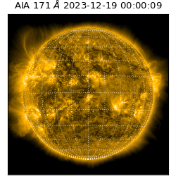 saia - 2023-12-19T00:00:09.349000