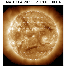 saia - 2023-12-19T00:00:04.846000