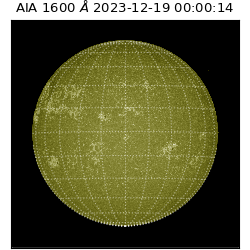 saia - 2023-12-19T00:00:14.126000