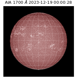 saia - 2023-12-19T00:00:28.718000