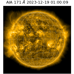 saia - 2023-12-19T01:00:09.350000