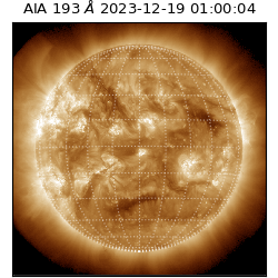 saia - 2023-12-19T01:00:04.847000