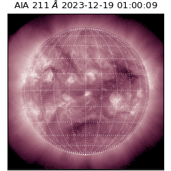 saia - 2023-12-19T01:00:09.633000