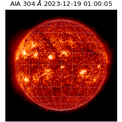 saia - 2023-12-19T01:00:05.129000