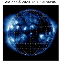 saia - 2023-12-19T01:00:00.631000