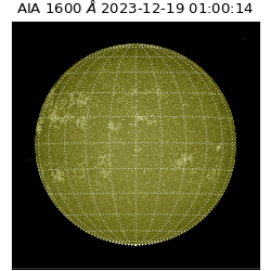 saia - 2023-12-19T01:00:14.125000