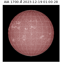 saia - 2023-12-19T01:00:28.717000