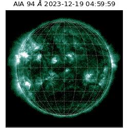 saia - 2023-12-19T04:59:59.122000