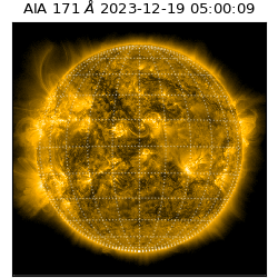 saia - 2023-12-19T05:00:09.349000