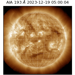 saia - 2023-12-19T05:00:04.843000