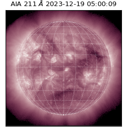 saia - 2023-12-19T05:00:09.626000