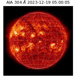 saia - 2023-12-19T05:00:05.129000
