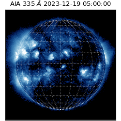 saia - 2023-12-19T05:00:00.625000