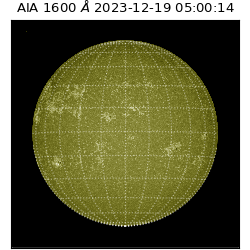 saia - 2023-12-19T05:00:14.126000