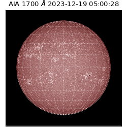 saia - 2023-12-19T05:00:28.717000