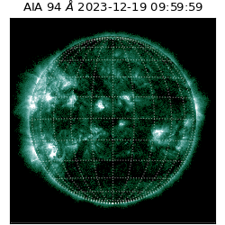 saia - 2023-12-19T09:59:59.138000