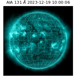 saia - 2023-12-19T10:00:06.622000