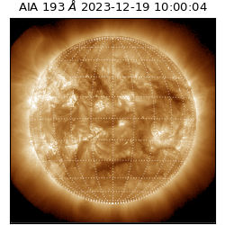 saia - 2023-12-19T10:00:04.843000