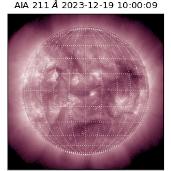 saia - 2023-12-19T10:00:09.625000