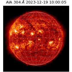 saia - 2023-12-19T10:00:05.129000