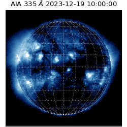 saia - 2023-12-19T10:00:00.632000
