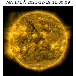 saia - 2023-12-19T11:00:09.350000